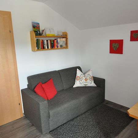 Apartmán Haus Schreilechner Mariapfarr Pokoj fotografie